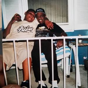 Meet your Posher, Bigdoobie